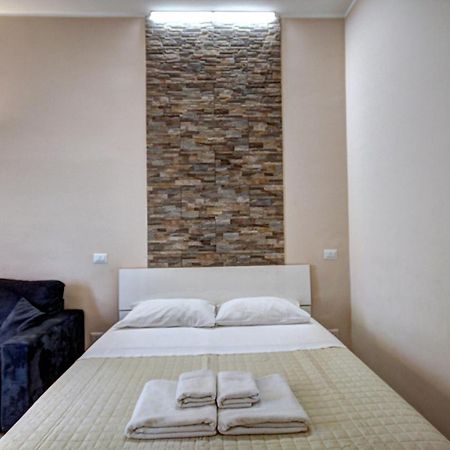 Milanrentals - Lecco 11 Apartment 외부 사진