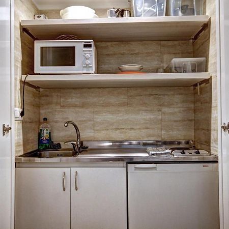 Milanrentals - Lecco 11 Apartment 외부 사진