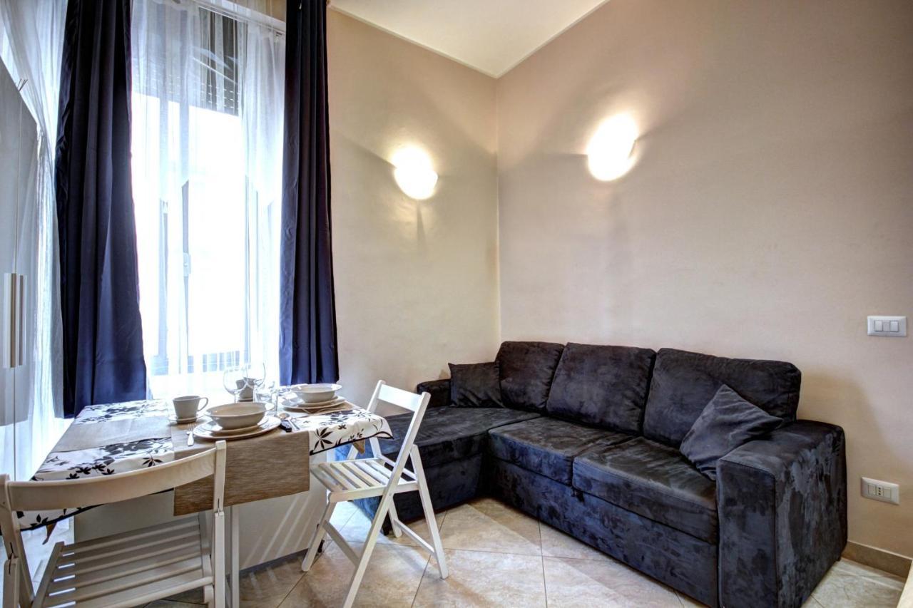 Milanrentals - Lecco 11 Apartment 외부 사진