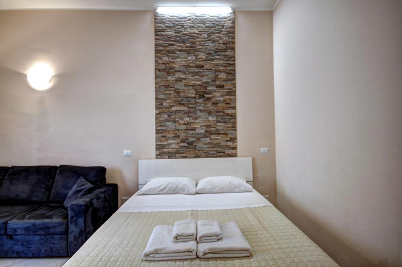Milanrentals - Lecco 11 Apartment 외부 사진