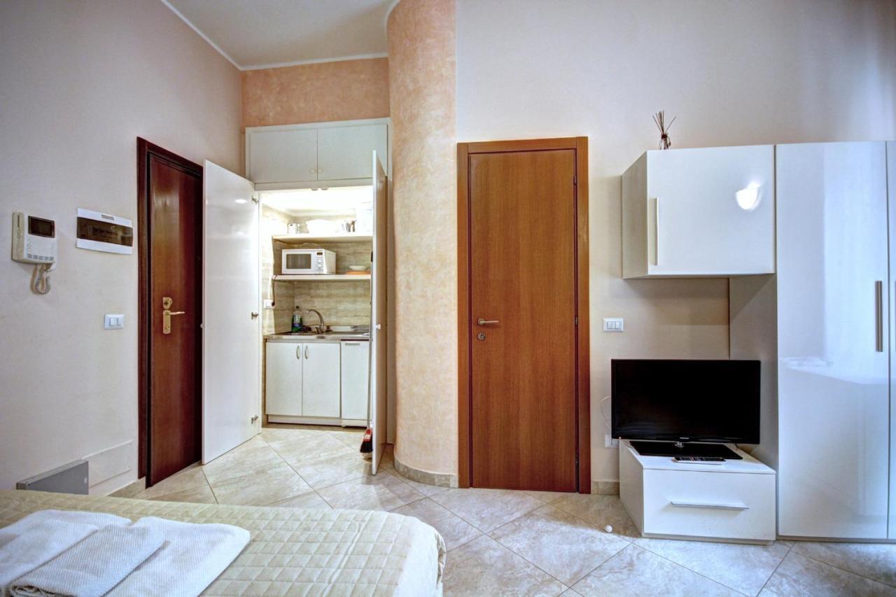 Milanrentals - Lecco 11 Apartment 외부 사진