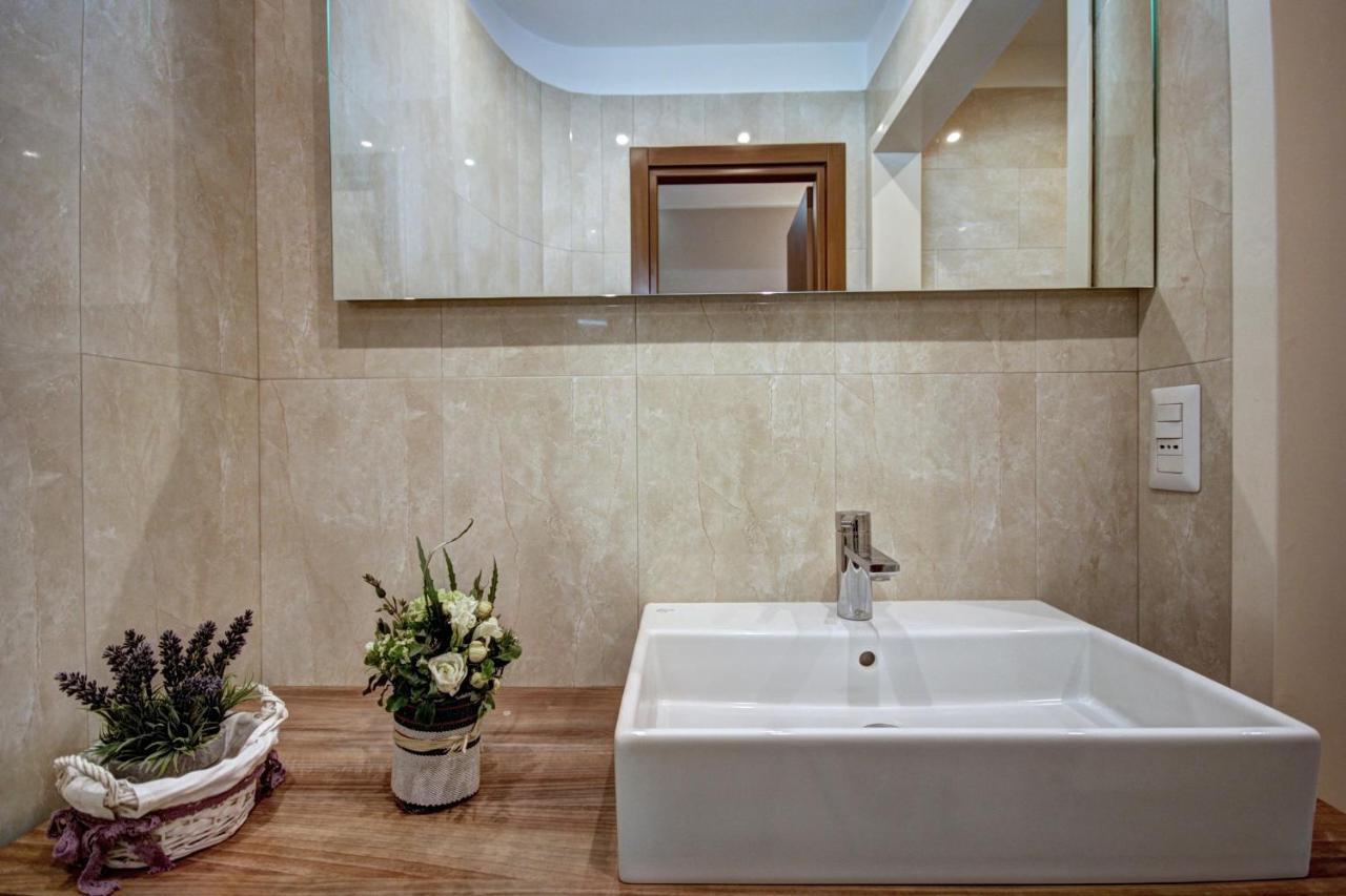 Milanrentals - Lecco 11 Apartment 외부 사진