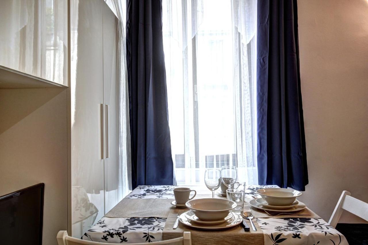 Milanrentals - Lecco 11 Apartment 외부 사진